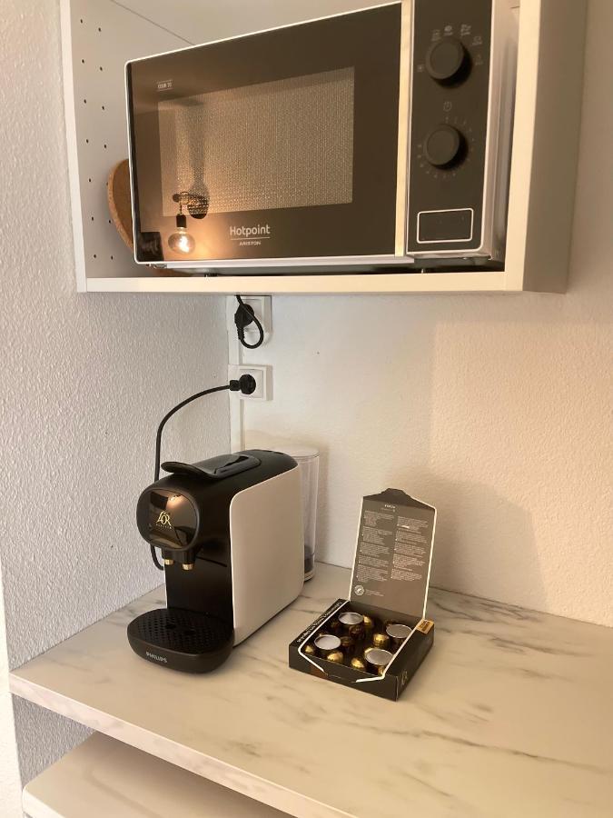 T2D Apartment - Suite Ur Proche Disneyland Paris Bussy-Saint-Georges Esterno foto